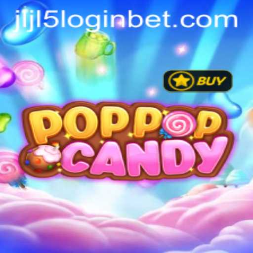 Delve into the Exciting World of POPPOPCANDY: A Game Changing Experience