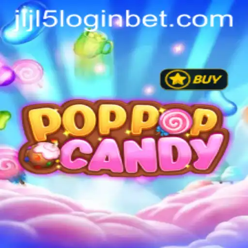 Delve into the Exciting World of POPPOPCANDY: A Game Changing Experience