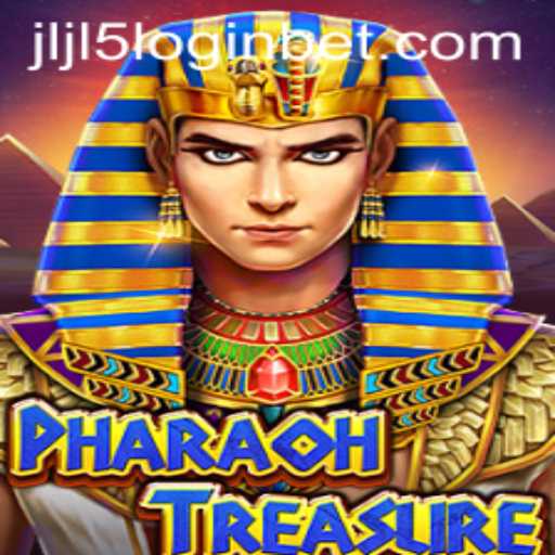 Discover the Mystique of PharaohTreasure: A Digital Odyssey