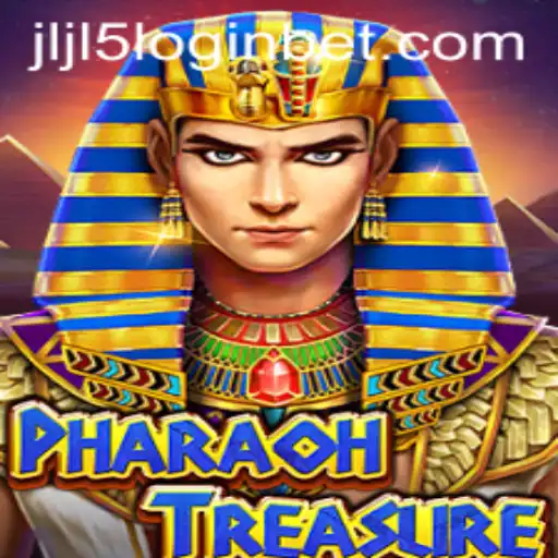 Discover the Mystique of PharaohTreasure: A Digital Odyssey