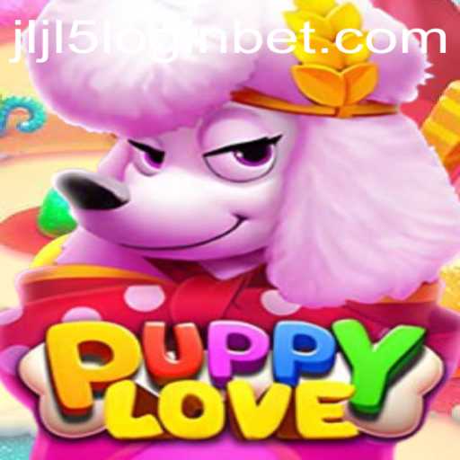 Discover the Heartwarming World of PuppyLove with JLJL5 Login
