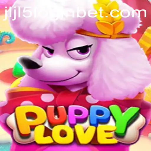 Discover the Heartwarming World of PuppyLove with JLJL5 Login