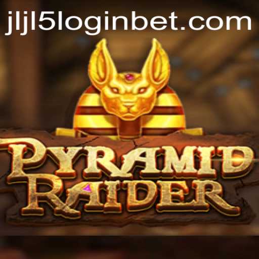 Discover the Exciting World of PyramidRaider with JLJL5 Login
