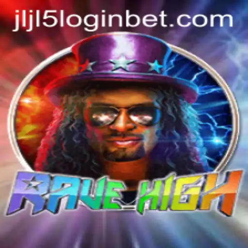 Exploring RaveHigh: A Dynamic Gaming Experience with JLJL5 Login