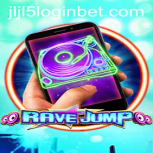 Discovering RaveJumpmobile: A New Dimension of Mobile Gaming