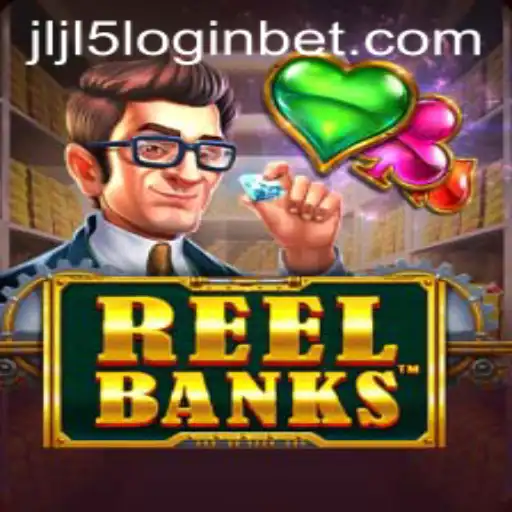 Exploring the Thrilling World of ReelBanks: A Guide to Gameplay and JLJL5 Login