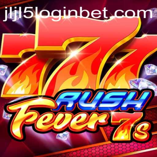 RushFever7s: Dive into the Thrilling Gaming Experience with JLJL5 Login