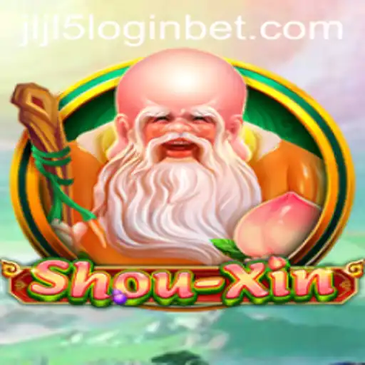 Exploring the World of ShouXin and the Exciting JLJL5 Login Feature