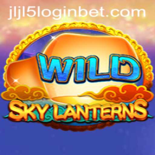 SkyLanterns: A Mesmerizing Game Experience with JLJL5 Login