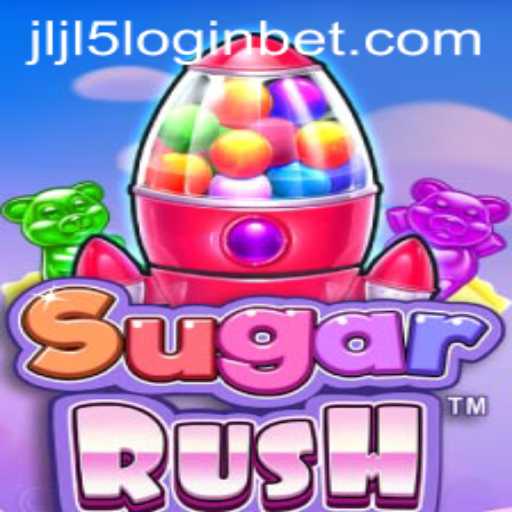 Exploring SugarRush Gameplay and JLJL5 Login: A Comprehensive Guide