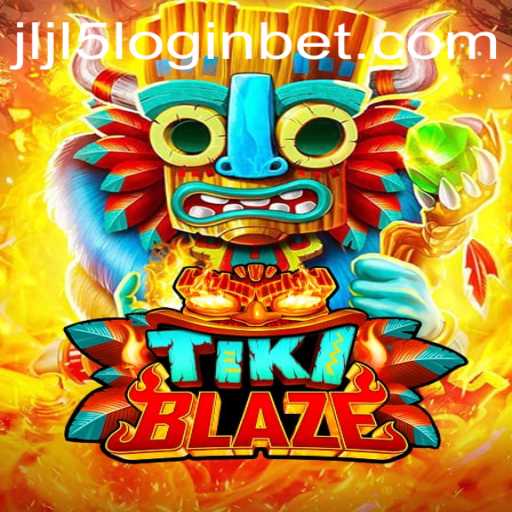 Discover the Exciting World of TikiBlaze: An In-Depth Look at the Game, Introduction, and Rules