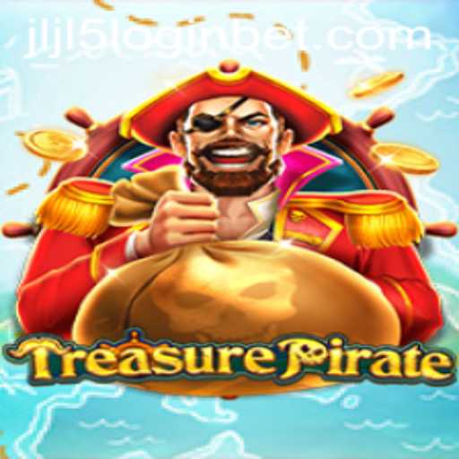 Exploring TreasurePirate: Navigating Endless Adventures with JLJL5 Login