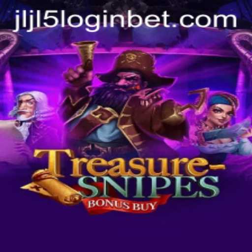 Discovering the Exciting World of TreasuresnipesBonusBuy