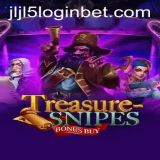 Discovering the Exciting World of TreasuresnipesBonusBuy