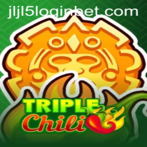 TripleChili: An Exciting Journey into the Spicy Gaming World with JLJL5 Login