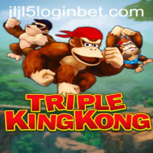 Explore the Thrills of TripleKingKong: Your Guide to JLJL5 Login and Gameplay