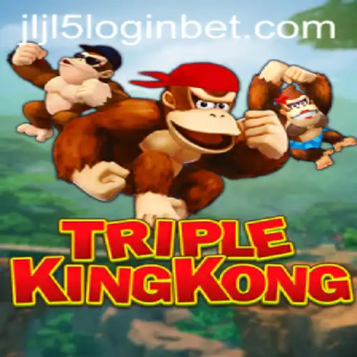 Explore the Thrills of TripleKingKong: Your Guide to JLJL5 Login and Gameplay