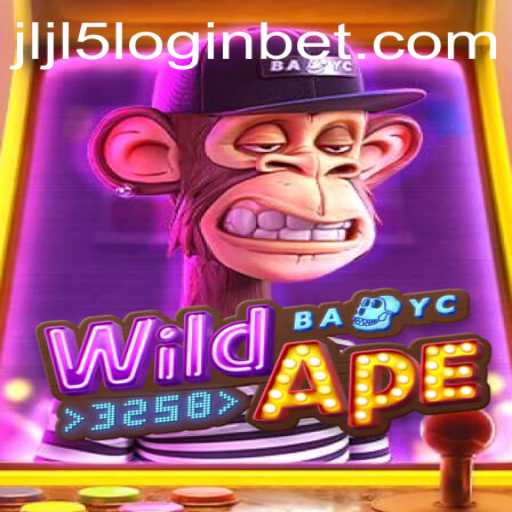 Unveiling WildApe3258: A Thrilling Journey of Adventure and Strategy