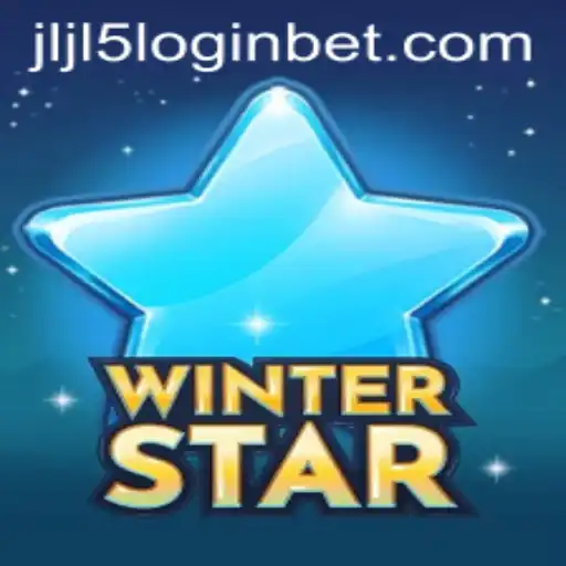 Discovering WinterStar: The New Frontier in Online Strategy Games