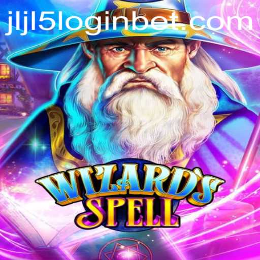 Exploring the Enchanting World of WizardsSpell and the JLJL5 Login Experience