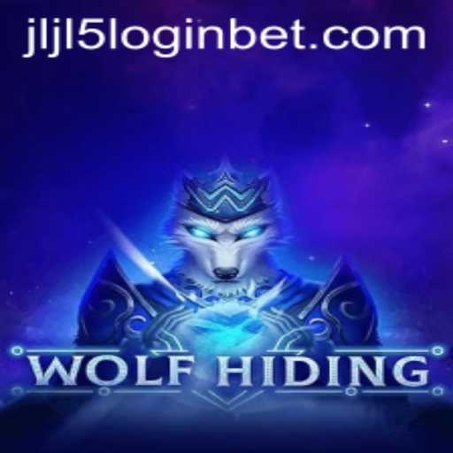 Discover the Exciting World of WolfHiding: The Next Evolution in Online Gaming