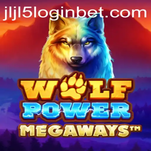 Unleashing Adventure in 'WolfPowerMega': A Guide to Thrilling Gameplay and the Intricacies of 'JLJL5 Login'