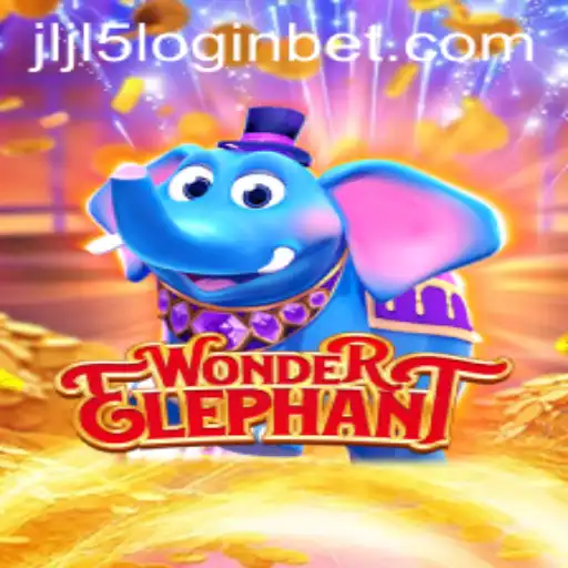 Exploring the Enchanting World of WonderElephant: A Complete Guide to Gameplay and JLJL5 Login